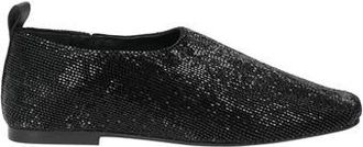 A.Emery CALZADO - Bailarinas en YOOX.COM