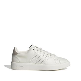 adidas Sneakers Advantage Premium