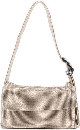 Benedetta Bruzziches Vitty La Mignon Tote Bag