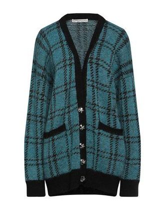 Alessandra Rich Cardigans