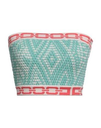 Elisabetta Franchi Tops