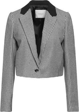 Twin-Set TRAJES Y CONJUNTOS - Americanas en YOOX.COM