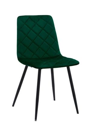 Regalos Miguel Regalos Miguel - Sillas Comedor - Silla Drat - Verde