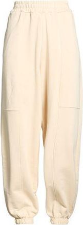Haveone PARTES DE ABAJO - Pantalones en YOOX.COM