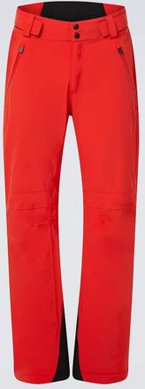 Aztech Mountain Team Aztech ski pants