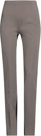 Les Copains BOTTOMWEAR - Trousers on YOOX.COM