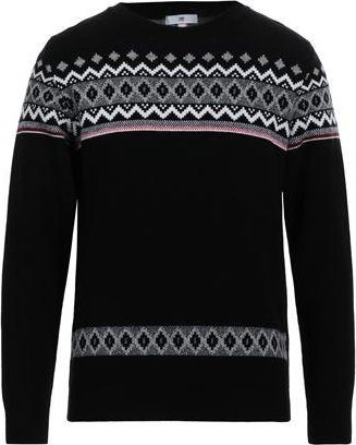 PMDS Premium Mood Denim Superior PRENDAS DE PUNTO - Pullover en YOOX.COM