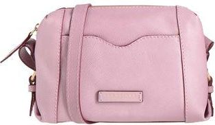 The Bridge BAGS - Cross-body bags on YOOX.COM