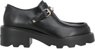 Valentino Garavani FOOTWEAR - Loafers on YOOX.COM