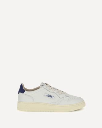 Autry Medalist Low Sneakers Male 42