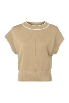 Mart Visser Pales Top Zand / Offwhite