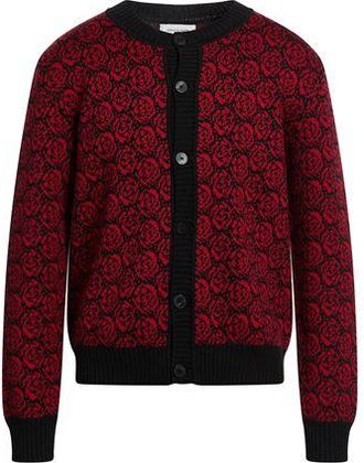 Ernest W. Baker MAGLIERIA - Cardigan su YOOX.COM