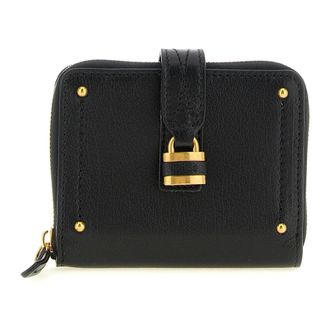 Chlo&eacute; Mujer, Accesorios, Negro, Talla: ONE Size