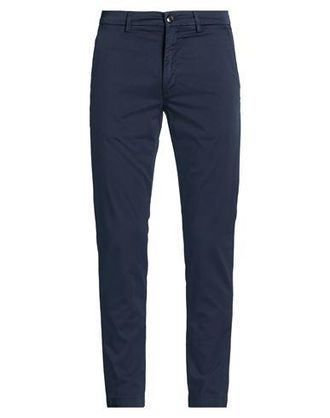 Liu Jo HOSEN & R&Ouml;CKE - Hosen auf YOOX.COM