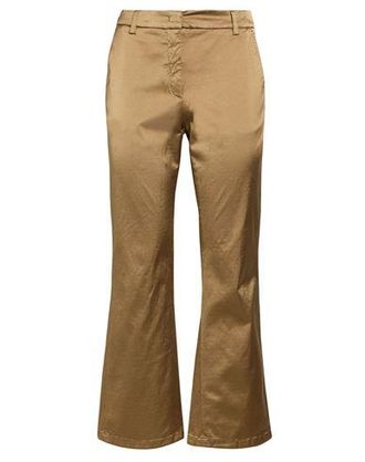 Department Five PARTES DE ABAJO - Pantalones en YOOX.COM