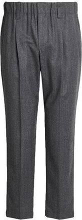 Brunello Cucinelli HOSEN & RÖCKE - Hosen auf YOOX.COM