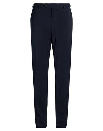 Pantaloni Torino HOSEN & R&Ouml;CKE - Hosen auf YOOX.COM