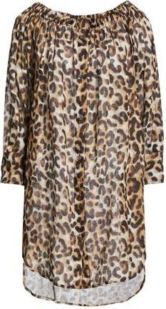 Department Five KLEIDER - Mini-Kleider auf YOOX.COM