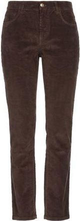 Fay PARTES DE ABAJO - Pantalones en YOOX.COM