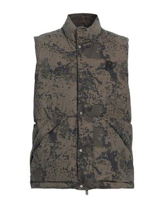 Represent JACKEN & MÄNTEL - Pufferjacken & Daunenjacken auf YOOX.COM