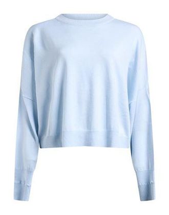 Aragona KNITWEAR - Jumpers on YOOX.COM