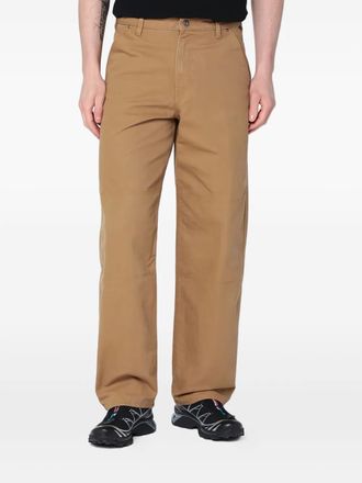 The North Face Pantaloni con tasche - Toni neutri