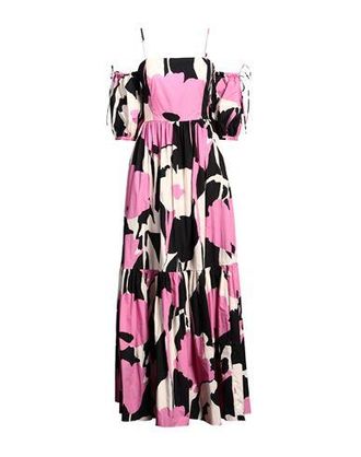 Suoli DRESSES - Maxi dresses sur YOOX.COM