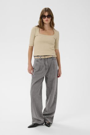 Soaked In Luxury Jeans SLNinnia Jeans Casual fit