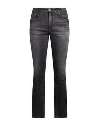 Department Five BOTTOMWEAR - Jeans sur YOOX.COM