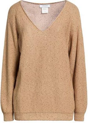Gran Sasso MAGLIERIA - Pullover su YOOX.COM