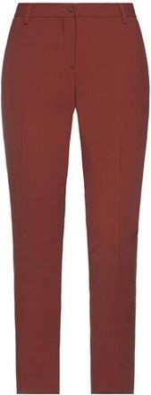 Brian Dales PARTES DE ABAJO - Pantalones en YOOX.COM