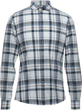 Brunello Cucinelli TOPWEAR - Shirts sur YOOX.COM