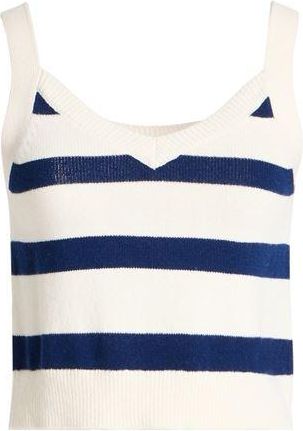 Baum Und Pferdgarten TOPWEAR - Tops on YOOX.COM