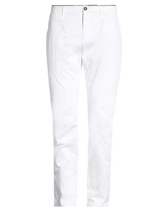 Department Five Pants