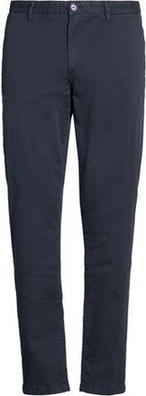 Fred Mello BOTTOMWEAR - Pantaloni su YOOX.COM