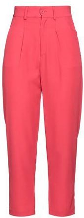 ottod'Ame PARTES DE ABAJO - Pantalones en YOOX.COM