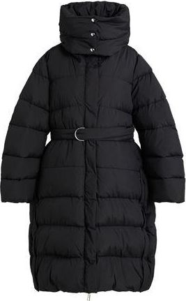 Sportmax COATS & JACKETS - Puffers sur YOOX.COM