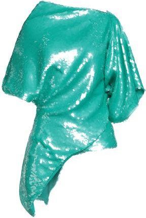 The Attico TOPWEAR - Tops sur YOOX.COM