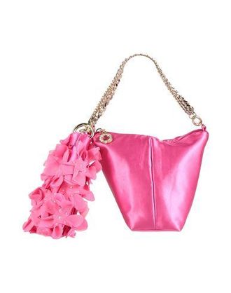 Twentyfourhaitch PALM SPRINGS