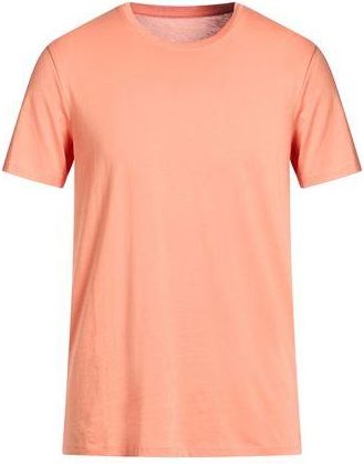 A|X Armani Exchange TOPS - T-shirts auf YOOX.COM