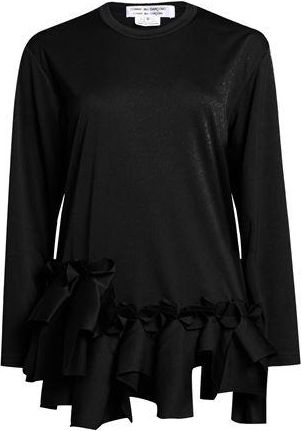 Comme Des Gar&ccedil;ons TOPWEAR - T-shirts su YOOX.COM