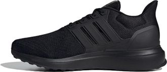 adidas Ultraboost DNA Black IG5999