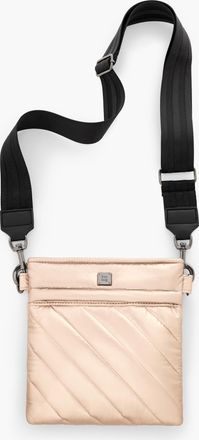 Think Royln Sidewalk Bag - Pearl Cashmere - 001 Talbots