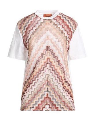 Missoni T-shirts