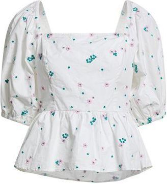 Barbour TOPS - Tops auf YOOX.COM