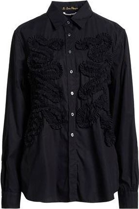 Le Sarte Pettegole TOPWEAR - Camicie su YOOX.COM