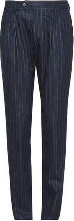 Eleventy BOTTOMWEAR - Trousers sur YOOX.COM