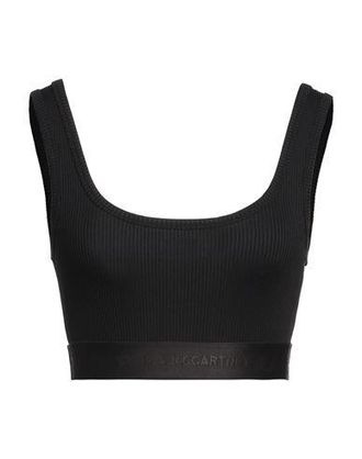 Stella McCartney TOPWEAR - Tops on YOOX.COM
