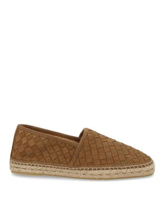 Castaner Porto Espadrille