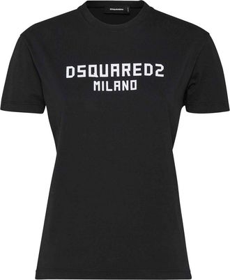 Dsquared2 T-Shirt